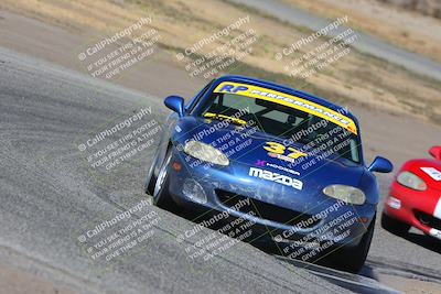 media/Oct-15-2023-CalClub SCCA (Sun) [[64237f672e]]/Group 4/Race/